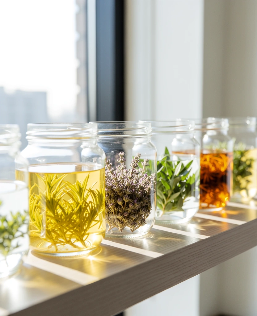 Ethical laboratory and resource center